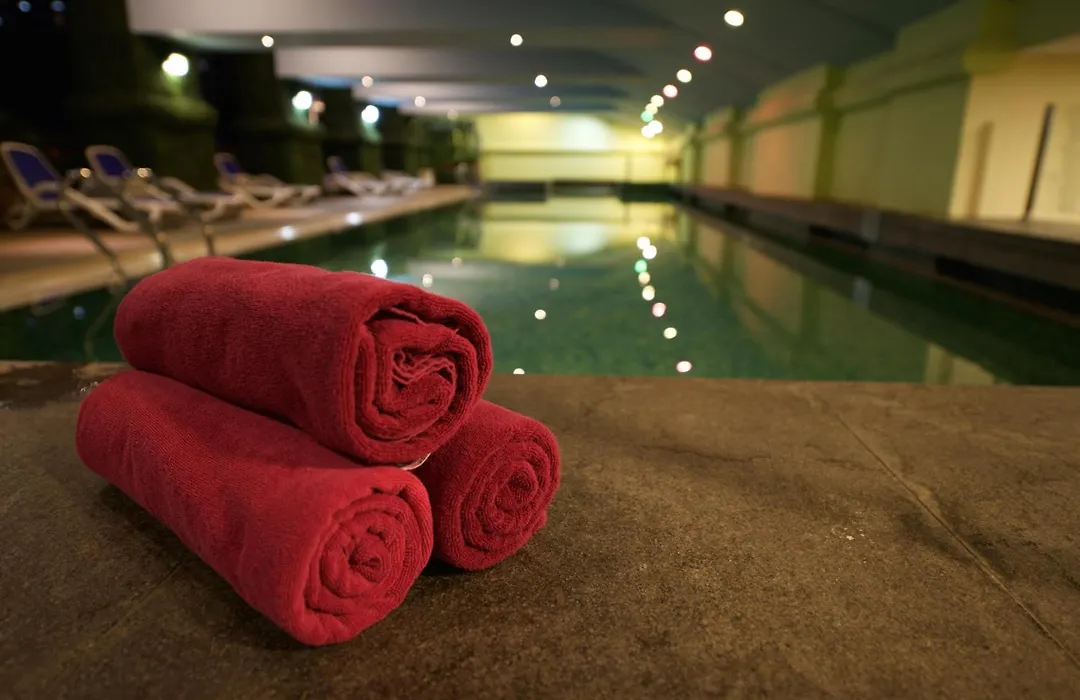 Hotel Royal Kuala Lumpur-1